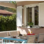 Aelia House - Helios Holiday home