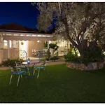 Aelia House - Helios Agios Ioannis (Lefkada)