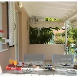 Aelia House - Helios Holiday home *