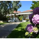 Holiday home Aelia House - Helios