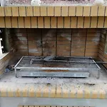 Aelia House - Helios Agios Ioannis (Lefkada)