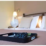 Holiday home Aelia House - Helios