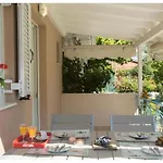 Aelia House - Helios Holiday home *