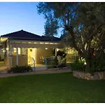 Aelia House - Helios Agios Ioannis (Lefkada)