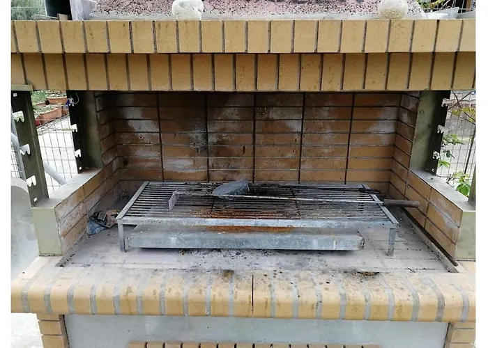 Aelia House - Helios Agios Ioannis (Lefkada)